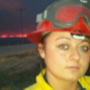 Meet your Posher, Shelly